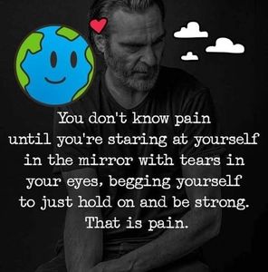 Meet your Posher, Freddie